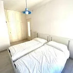 B174 Lido - Vista Mare Apartman