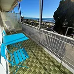 Apartman B174 Lido - Vista Mare *